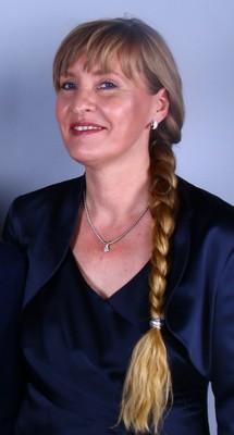 Rechtsanwältin Sylke C. Waschelitz